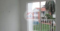 VENTA CASA