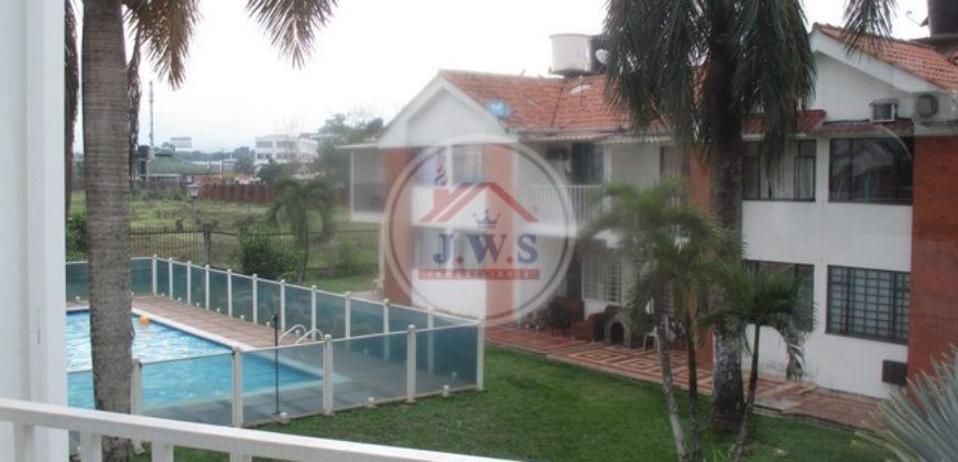 VENTA CASA