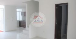 VENTA CASA