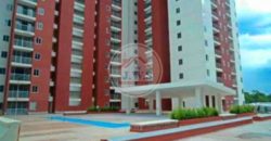 ARRIENDO APARTAMENTO