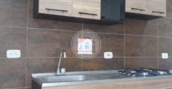 ARRIENDO APARTAMENTO