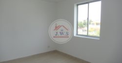 ARRIENDO APARTAMENTO