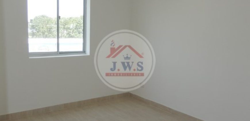 ARRIENDO APARTAMENTO