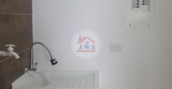 ARRIENDO APARTAMENTO