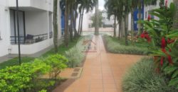 VENTA APARTAMENTO