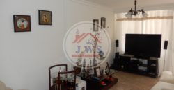 VENTA CASA