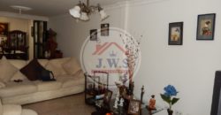 VENTA CASA
