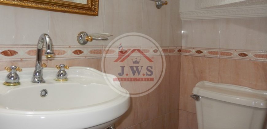 VENTA CASA