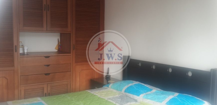 VENTA CASA