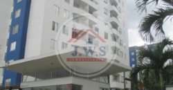 ARRIENDO APARTAMENTO