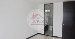 ARRIENDO APARTAMENTO