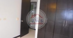 ARRIENDO APARTAMENTO