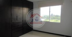 ARRIENDO APARTAMENTO