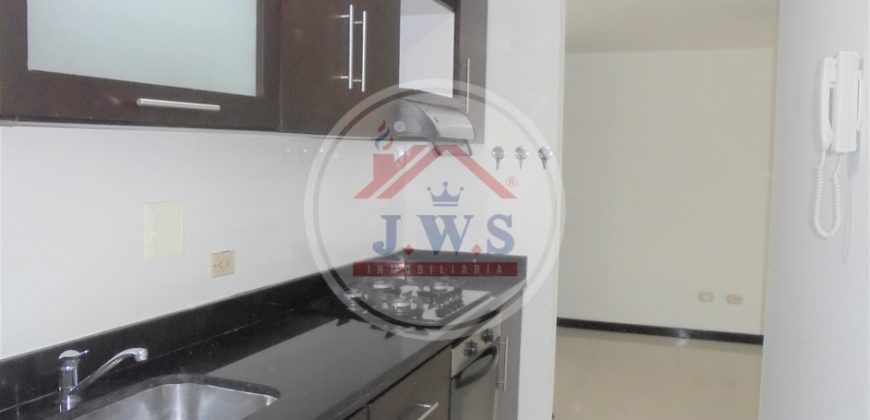 ARRIENDO APARTAMENTO