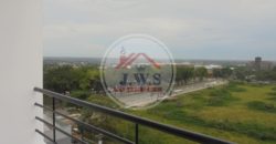 ARRIENDO APARTAMENTO