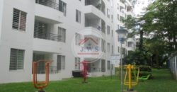 ARRIENDO APARTAMENTO