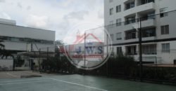 ARRIENDO APARTAMENTO