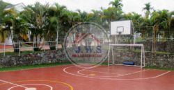 VENTA CASA