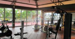 VENTA CASA