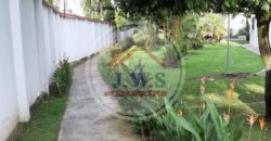 VENTA CASA