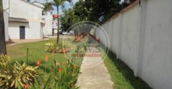 VENTA CASA