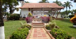 VENTA CASA