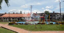 VENTA CASA
