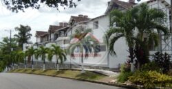 VENTA CASA
