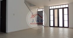 VENTA CASA