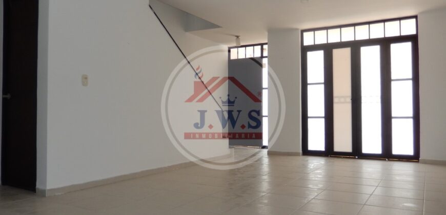 VENTA CASA