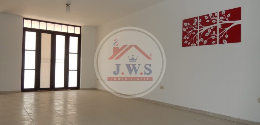 VENTA CASA