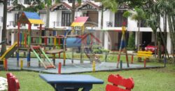 VENTA CASA
