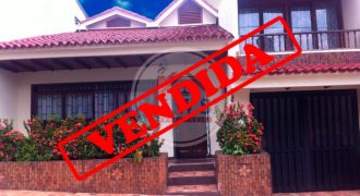 VENTA CASA VENTA CASA