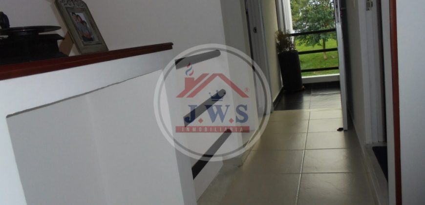 VENTA CASA