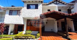 VENTA CASA
