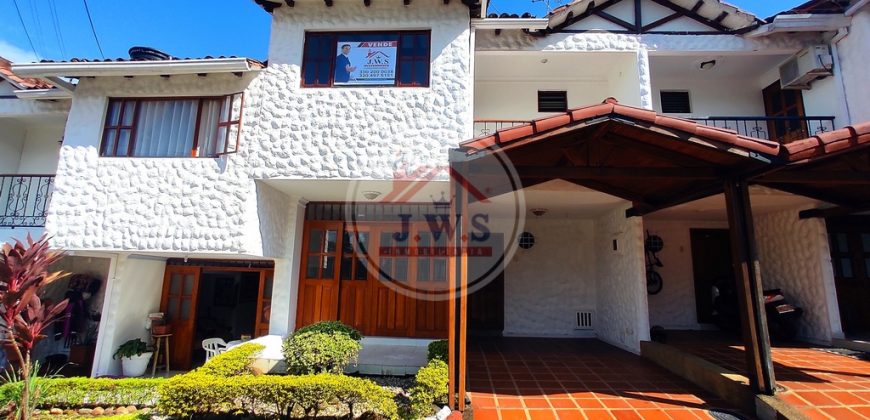 VENTA CASA