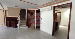 CASA EN ARRIENDO