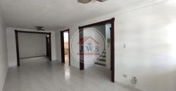 VENTA CASA
