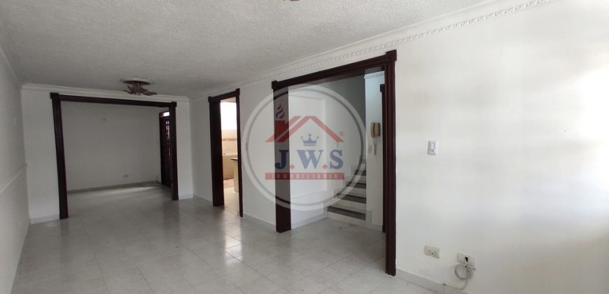 VENTA CASA