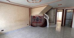 CASA EN ARRIENDO