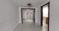 VENTA CASA