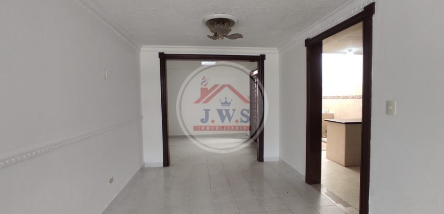 VENTA CASA