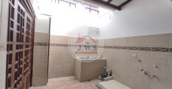 VENTA CASA