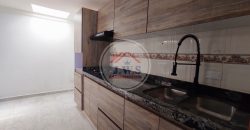 CASA EN ARRIENDO