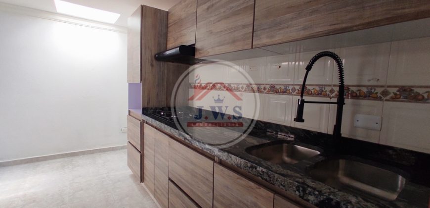 CASA EN ARRIENDO