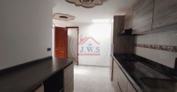CASA EN ARRIENDO