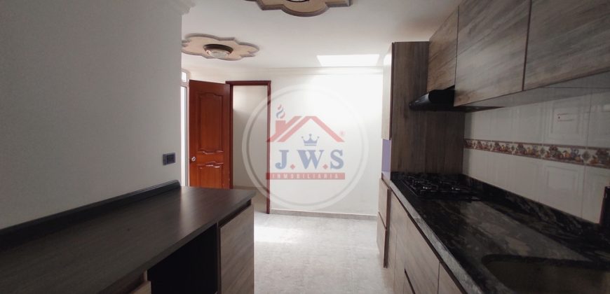 CASA EN ARRIENDO