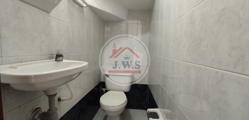 VENTA CASA