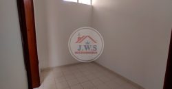 CASA EN ARRIENDO