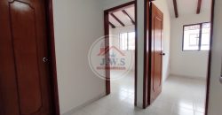 VENTA CASA